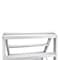 Toolpro 6 ft. Aluminum Flat-Top Sawhorse Ladder TP20326 - alternate 2